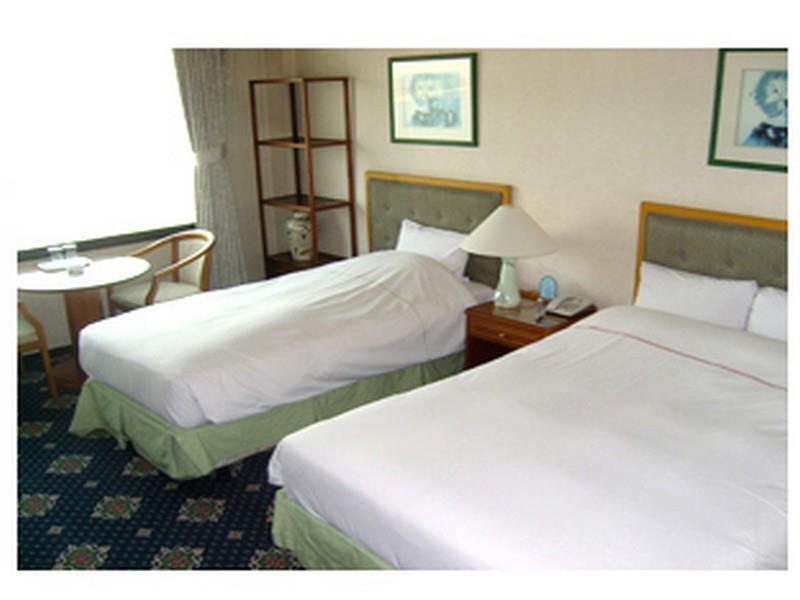 Hankang Hotel سيول المظهر الخارجي الصورة